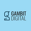 GAMBIT DIGITAL S.R.L.