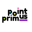 POINT PRIMUS CREATIVE MEDIA S.R.L.