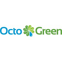 OCTOGREEN S.R.L.