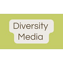 DIVERSITY MEDIA S.R.L.
