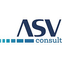 ASV CONSULT S.R.L.