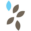 SEED SOWER S.R.L.