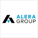 ADVANCED CAPITAL S.R.L.