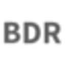 BDR THERMEA ROMANIA SRL