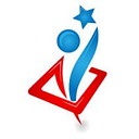 SMART BIZ DEV S.R.L.