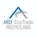 ARD ECOTRADE S.R.L.