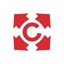 F.LLI CANIL. RO TRANSPORT S.R.L.