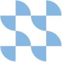 SIMETRIX BUSINESS SOFTWARE S.R.L.