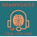 BRAINVOICES S.R.L.