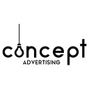 WEB DESIGN BY PC MAINTENANCE S.R.L.