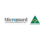 MICROGUARD S.R.L.