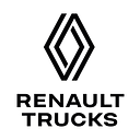 TCO TRUCK SOLUTIONS S.R.L.