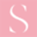 SKINSEEN S.R.L.