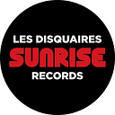 SUNRISE RECORDS S.R.L.