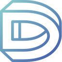 DATAWISE CONSULTING S.R.L.
