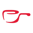 PARS RO STEEL S.R.L.