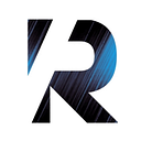 RADSTORE AMZ S.R.L.