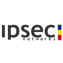 IPSEC NETWORKS S.R.L.