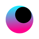 IZI APP S.R.L.