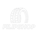 FILIP CLEANSERV S.R.L.