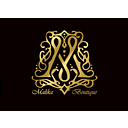 MALIKA BOUTIQUE S.R.L.