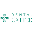 DENTAL CATTED ESTET S.R.L.