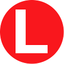 LECTRU S.R.L.