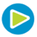 PRESS PLAY MEDIA S.R.L.