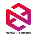 NEXTERP ROMANIA S.R.L.