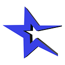 BLUE STAR BROTHERS S.R.L.