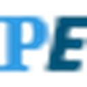 PETROCOM ENERGY S.R.L.