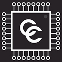 CHIPCODING S.R.L.