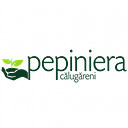 PEPINIERA CALUGARENI S.R.L.