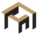 ATRO HOME S.R.L.