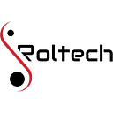 HÂRTIE ROLTECH S.R.L.