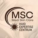 MEDISKINCARE S.R.L.