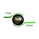 PMG WIND ROMANIA S.R.L.
