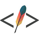 CODE POET S.R.L.