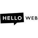 HELLO WEB S.R.L.