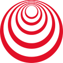 VISIODENT S.R.L.