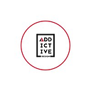 ADDICTIVE DESIGN S.R.L.