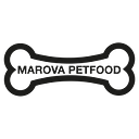 MAROVA PETFOOD S.R.L.