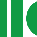 INTEGRA INSPECT CONSULTING S.R.L.