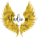 QUANTUM BEAUTY S.R.L.