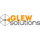 GLEW SOLUTIONS S.R.L.