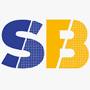 SPORT BENEFIT S.R.L.