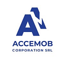 ACCEMOB CORPORATION S.R.L.
