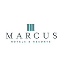 MARCUS HOTELS S.R.L.