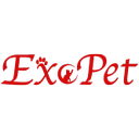 A&D EXOPET S.R.L.