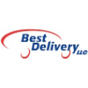 BEST DELIVERY DNV TRANS S.R.L.